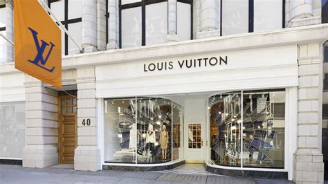 best place to buy louis vuitton|louis vuitton outlet locations.